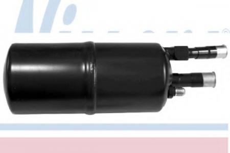  FO MONDEO II - III 95129