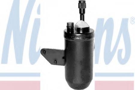 ОСУШИТЕЛЬ КОНДИЦИОНЕРА 95179 95179