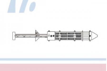  FO GALAXY 00>03 / SEAT 95319
