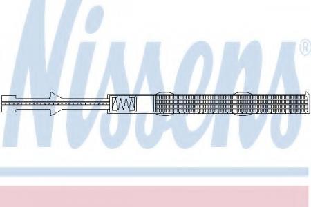  AC VAG TOUAREG, Q7, PORSHE CAYENNE 95359