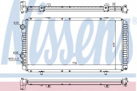  PSA BOXER, FI DUCATO 61390