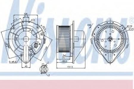   87066