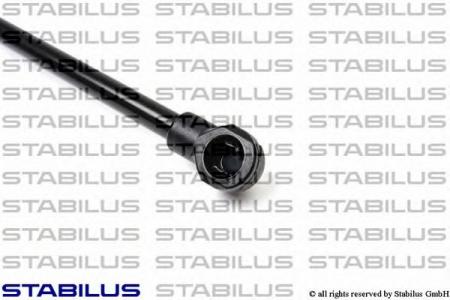   0126IA STABILUS
