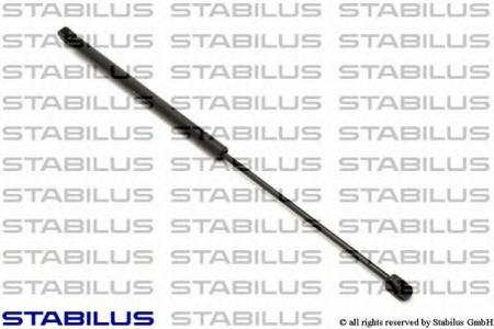    MITSUBISHI: CARISMA 95- 018271