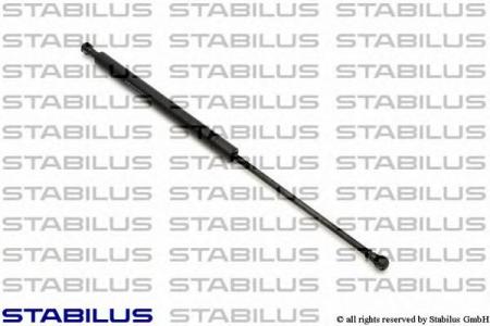    : 325 ,  : 1400 N,MERCEDES-BENZ: E-CLASS  96-03 0592PD