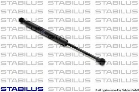    VOLVO: S70 96-00 0775KG