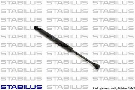   BMW: 7 (E38) 725 TDS/728 I,IL/730 D/730 I,IL/735 I,IL/740 D/740 I,IL/750 I,IL 94 - 01 0849KY
