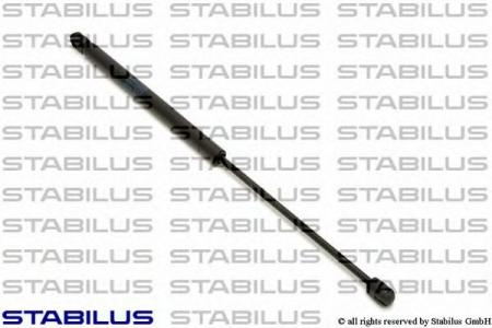    FORD: GALAXY 95-, SEAT: ALHAMBRA 96-, VW: SHARAN 95- 1152RM