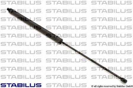   AUDI: 100 90-94 , A6 94-97 , A6 97-05 , A6 AVANT 94-97 , A6 AVANT 97-05  VW: PASSAT 96-00 , PASSAT 00-05 , PASSAT VARIANT 97-00 , PASSAT VARIANT 1383BM