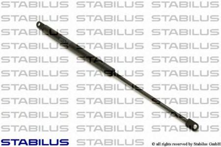   AUDI: 100 90-94, A6 94-97 1387BT