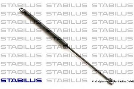   BMW: 5 87-95 1585BP STABILUS