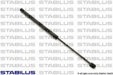    2474LM STABILUS