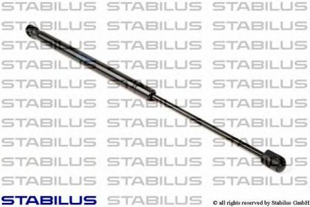    4958SG STABILUS