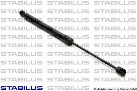    FIAT: BRAVO 95-01 7901GO STABILUS