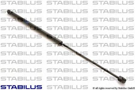    AUDI: 80 86-91, 90 87-91 8306BQ