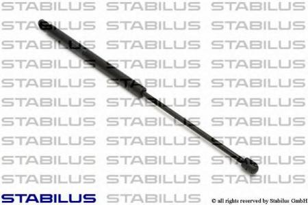 8429CF  701829331F VW T4 91-94 (2) 8429CF