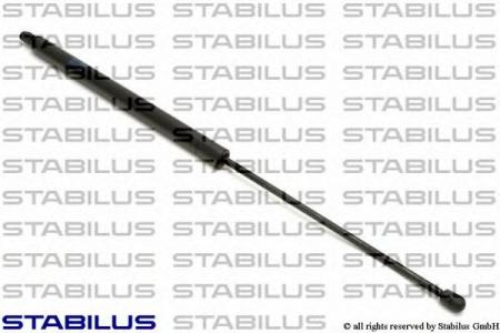   MB: VITO 96- 9762HV