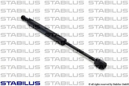    SAAB: 9-5 97- 9991IR