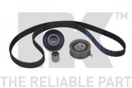 ZAHNRIEMEN KIT 10147050