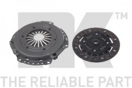 ��������� �������� 132584