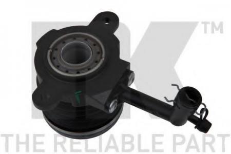 . ,   ZENTRALAUSR?CKER 141001