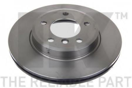   BMW 3 E46 318-328 98-/Z4 2.5-3.0 03-  D=300. 201540
