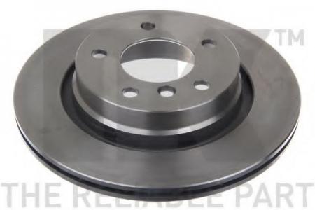 ���� ��������� 201541