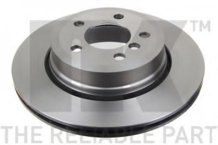   BMW X3 E83 2.0-3.0 04-  201565
