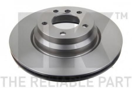  BMW 1 E81/E87/3 E90/91/X1 E84 2.0-3.0 05-  . D=330. 201568