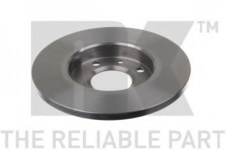   CITROEN XSARA 97-05/PEUGEOT 206 98-/306 93-01   . 201926