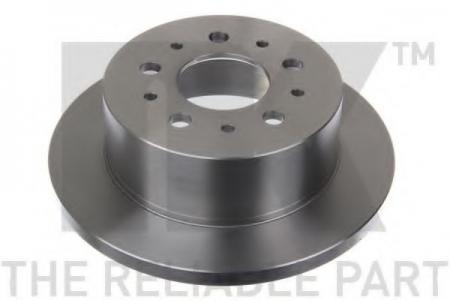   CITROEN JUMPER/FIAT DUCATO/PEUGEOT BOXER 1.1-1.5T 06-  201944