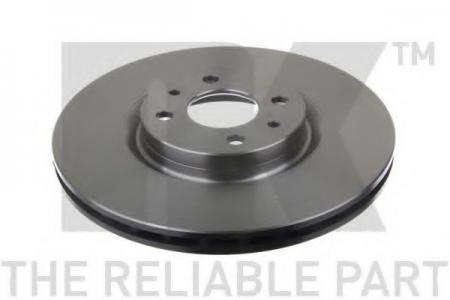   ALFA ROMEO 145/146/155/FIAT COUPE/MULTIPLA  .D=284. 202327