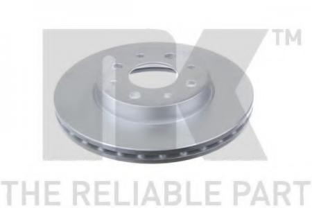   FIAT 500 07-/PANDA 03-/FORD KA 08-  . 202343