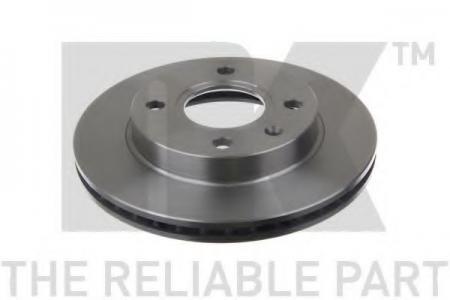   FORD ESCORT 90-99/FIESTA 89-02/MAZDA 121 96-  . 202528