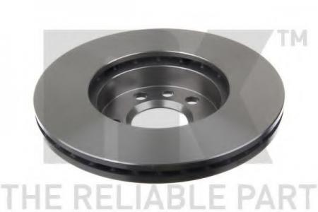    / FORD GALAXY,VW-SHARAN, SEAT ALHAMBRA  [25,0-288]  95 202545
