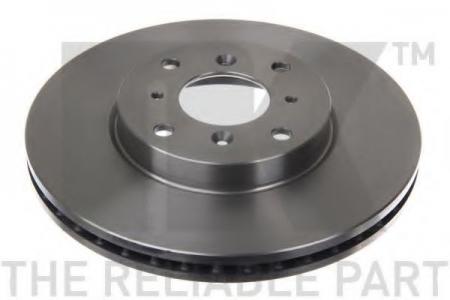   HONDA ACCORD 1.8-2.3 98-03  202625