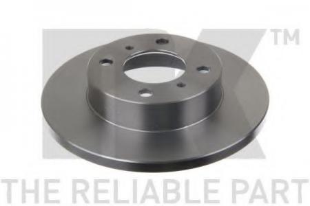   MITSUBISHI COLT 1.3 92-96/LANCER 1.3 93-96  203018