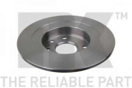   MAZDA 323 89-94/MX-3 91-/MX-5 94-05  203231