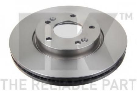   HY TUCSON 06-/I30 09-/KIA CEED 06-/SPORTAGE 04-  203423