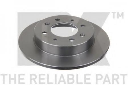   KIA CERATO 1.5-2.0 04-  203513