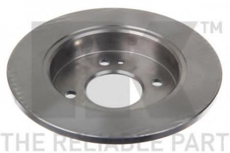   HY I10 08-/KIA PICANTO 05-  203518