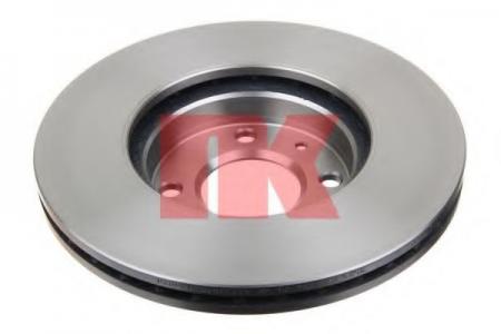   HY ACCENT 05-/I20 08-/KIA RIO II 05-  . 203523