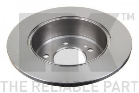 . .[275X10] 5 .(MIN2) 203532