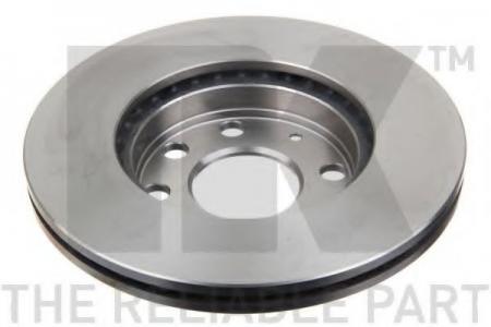   CHEVROLET LANOS/AVEO/SPARK/ASTRA F/CORSA B/VECTRA A   203608