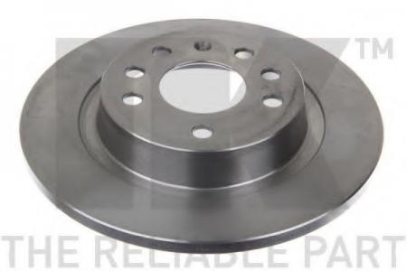   OPEL SIGNUM 03-/VECTRA 02-/SAAB 9-3 02-  203646
