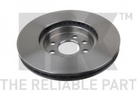   OPEL ASTRA 04-10/MERIVA 03-10  203651