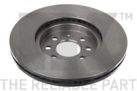   OPEL ASTRA 04-10/MERIVA 03-10  203652