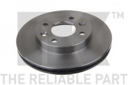   NISSAN KUBISTAR/RENAULT CLIO 91-/KANGOO 97-/MEGANE 96-99  203909