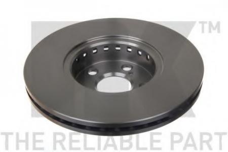 ���� ��������� TOYOTA AVENSIS 1.6-2.0 R15 07.01-02.03 �������� 204595