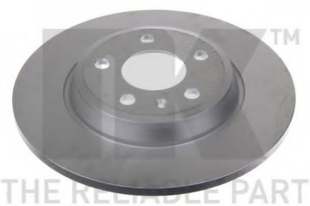   AUDI A4/A5/A6/A7/Q5  .D=300. 2047129